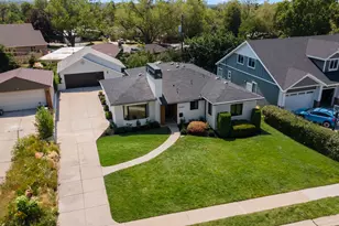 2242 E Kensington Ave S, Salt Lake City, UT 84108 - Photo 67