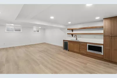 2242 E Kensington Ave S, Salt Lake City, UT 84108 - Photo 43