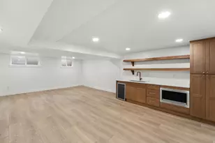 2242 E Kensington Ave S, Salt Lake City, UT 84108 - Photo 43