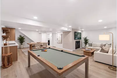 2242 E Kensington Ave S, Salt Lake City, UT 84108 - Photo 41