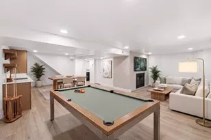 2242 E Kensington Ave S, Salt Lake City, UT 84108 - Photo 41