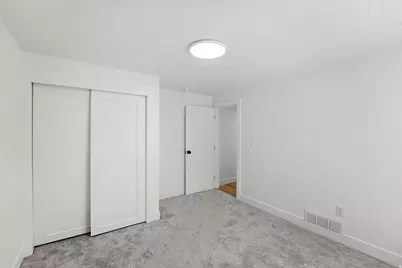 2242 E Kensington Ave S, Salt Lake City, UT 84108 - Photo 33