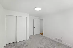 2242 E Kensington Ave S, Salt Lake City, UT 84108 - Photo 33