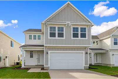 513 S 1150 W, Logan, UT 84321 - Photo 1