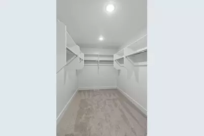 513 S 1150 W, Logan, UT 84321 - Photo 13