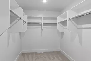 513 S 1150 W, Logan, UT 84321 - Photo 13