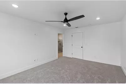 513 S 1150 W, Logan, UT 84321 - Photo 9