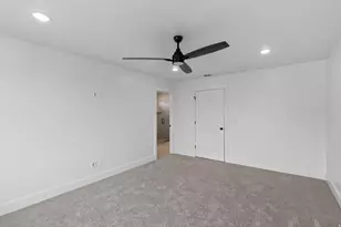 513 S 1150 W, Logan, UT 84321 - Photo 9