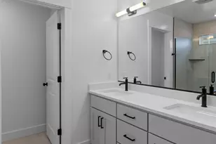 513 S 1150 W, Logan, UT 84321 - Photo 11