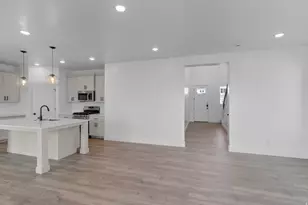 513 S 1150 W, Logan, UT 84321 - Photo 3