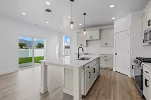 513 S 1150 W, Logan, UT 84321 - Photo 5