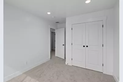 513 S 1150 W, Logan, UT 84321 - Photo 15