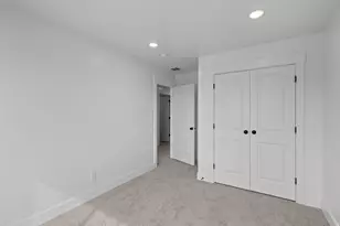513 S 1150 W, Logan, UT 84321 - Photo 15