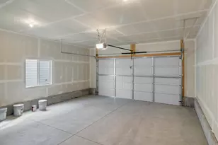 513 S 1150 W, Logan, UT 84321 - Photo 17