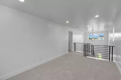 513 S 1150 W, Logan, UT 84321 - Photo 7