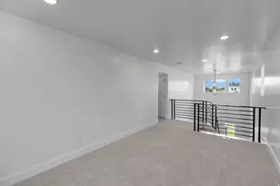 513 S 1150 W, Logan, UT 84321 - Photo 7