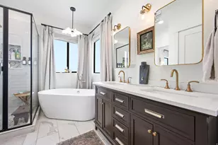 1832 W 900 N, Lehi, UT 84043 - Photo 21