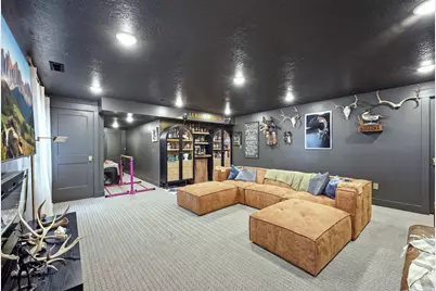 1832 W 900 N, Lehi, UT 84043 - Photo 25