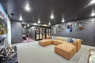 1832 W 900 N, Lehi, UT 84043 - Photo 25