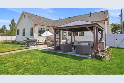 1832 W 900 N, Lehi, UT 84043 - Photo 39