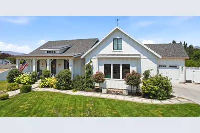 1832 W 900 N, Lehi, UT 84043 - Photo 3