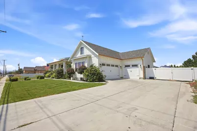 1832 W 900 N, Lehi, UT 84043 - Photo 5