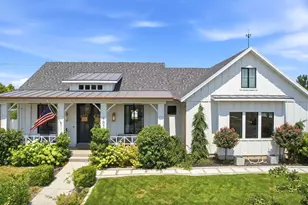 1832 W 900 N, Lehi, UT 84043 - Photo 1