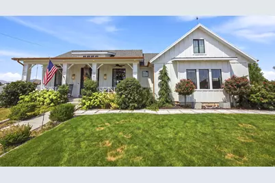 1832 W 900 N, Lehi, UT 84043 - Photo 7