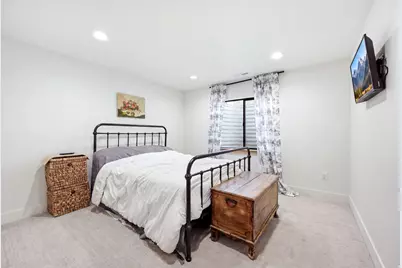 1832 W 900 N, Lehi, UT 84043 - Photo 29