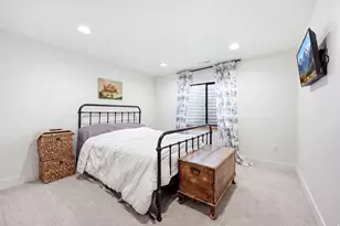 1832 W 900 N, Lehi, UT 84043 - Photo 29