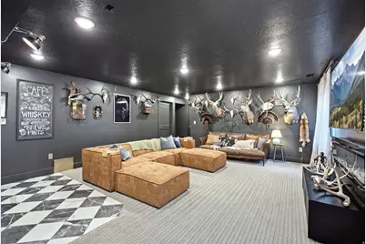 1832 W 900 N, Lehi, UT 84043 - Photo 23