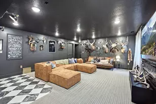 1832 W 900 N, Lehi, UT 84043 - Photo 23