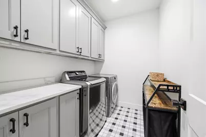 1832 W 900 N, Lehi, UT 84043 - Photo 33