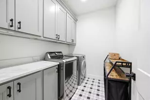 1832 W 900 N, Lehi, UT 84043 - Photo 33