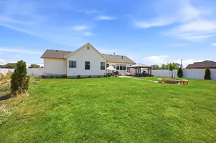 1832 W 900 N, Lehi, UT 84043 - Photo 41