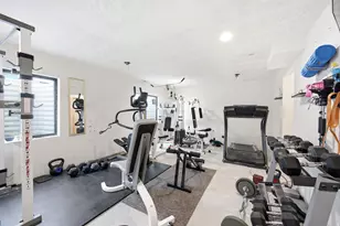 1832 W 900 N, Lehi, UT 84043 - Photo 31