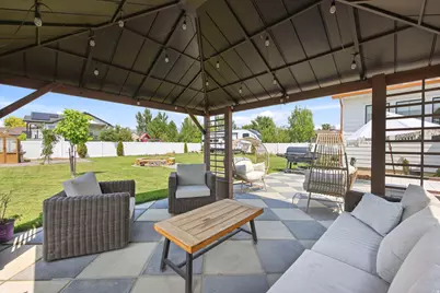 1832 W 900 N, Lehi, UT 84043 - Photo 37