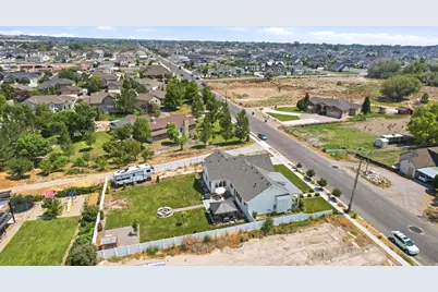 1832 W 900 N, Lehi, UT 84043 - Photo 43