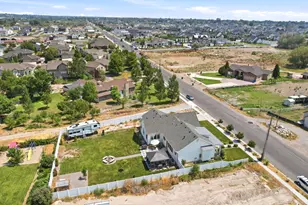 1832 W 900 N, Lehi, UT 84043 - Photo 43