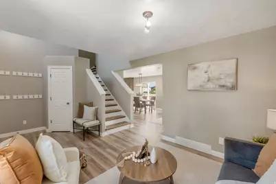[Address not provided], Saratoga Springs, UT 84045 - Photo 5