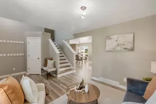 128 W Jamaica Way S, Saratoga Springs, UT 84045 - Photo 5
