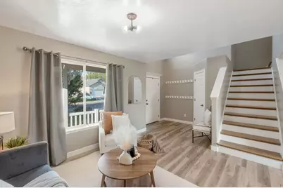 [Address not provided], Saratoga Springs, UT 84045 - Photo 3