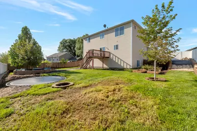 [Address not provided], Saratoga Springs, UT 84045 - Photo 27