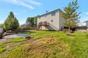 128 W Jamaica Way S, Saratoga Springs, UT 84045 - Photo 27