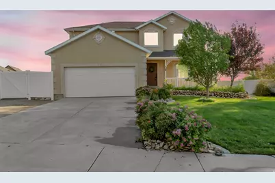 [Address not provided], Saratoga Springs, UT 84045 - Photo 31