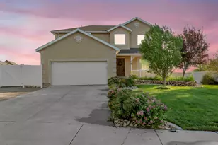 128 W Jamaica Way S, Saratoga Springs, UT 84045 - Photo 31