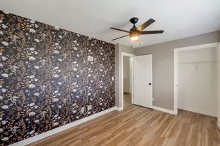 128 W Jamaica Way S, Saratoga Springs, UT 84045 - Photo 19