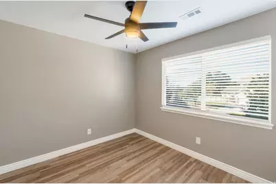 [Address not provided], Saratoga Springs, UT 84045 - Photo 21