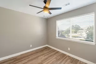 128 W Jamaica Way S, Saratoga Springs, UT 84045 - Photo 21