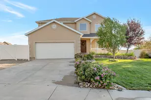 [Address not provided], Saratoga Springs, UT 84045 - Photo 1